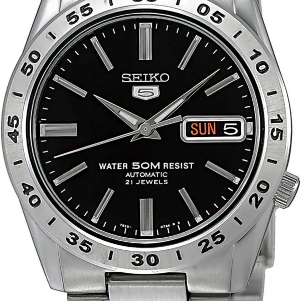 Оригинальные наручные часы Seiko SNKE01K1