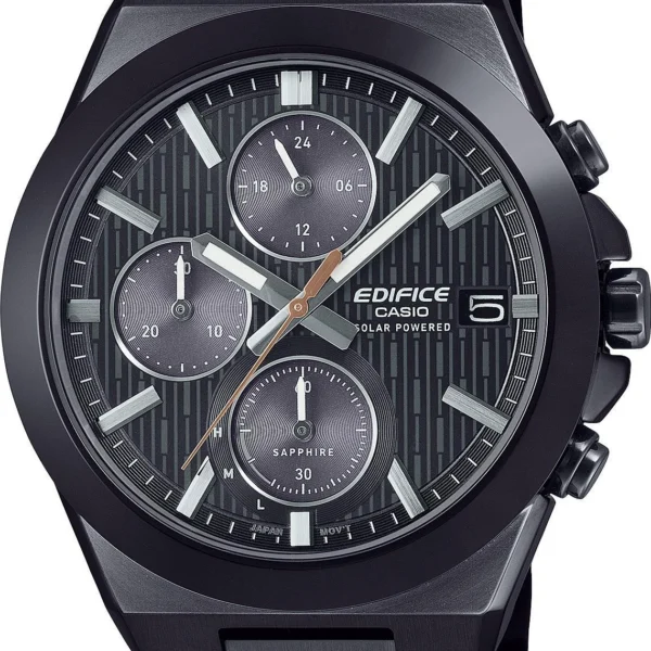 Оригинальные наручные часы Casio EFS-S650DC-1A