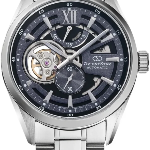 Оригинальные наручные часы Orient RE-AV0138V