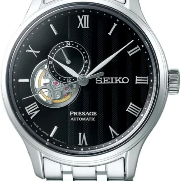 Оригинальные наручные часы Seiko SARY093
