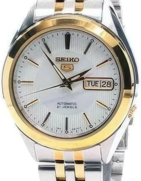 Оригинальные наручные часы Seiko SNKL24J1