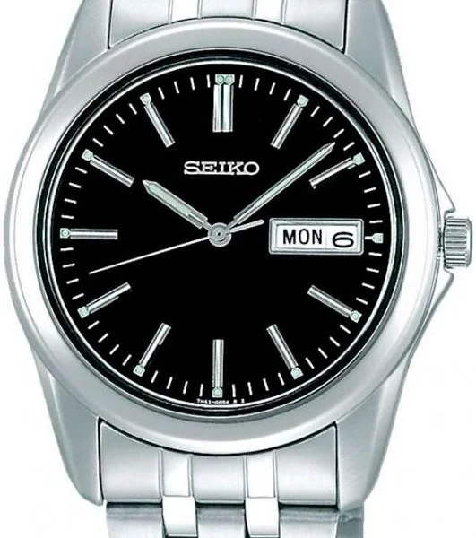 Оригинальные наручные часы Seiko SCXC013