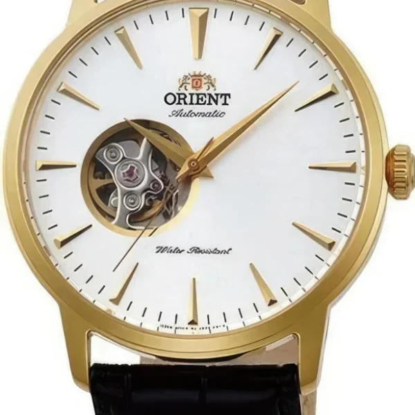 Оригинальные наручные часы Orient FAG02003W