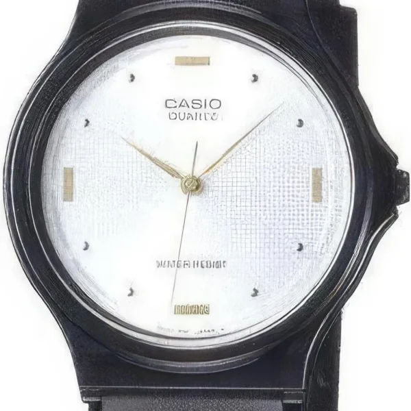 Оригинальные наручные часы Casio MQ-76-7A1