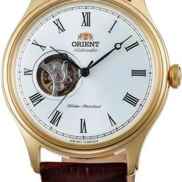 Оригинальные наручные часы Orient FAG00002W