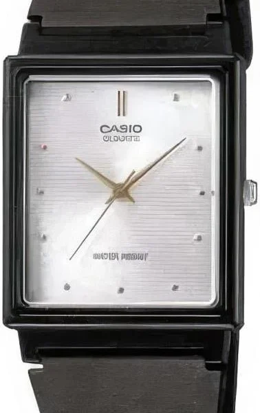 Оригинальные наручные часы Casio MQ-38-7A