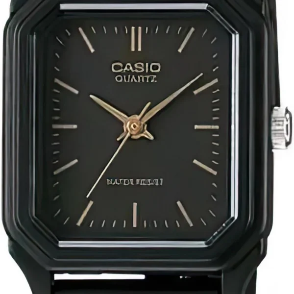 Оригинальные наручные часы Casio LQ-142-1E