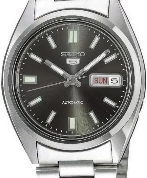 Оригинальные наручные часы Seiko SNXS79K1