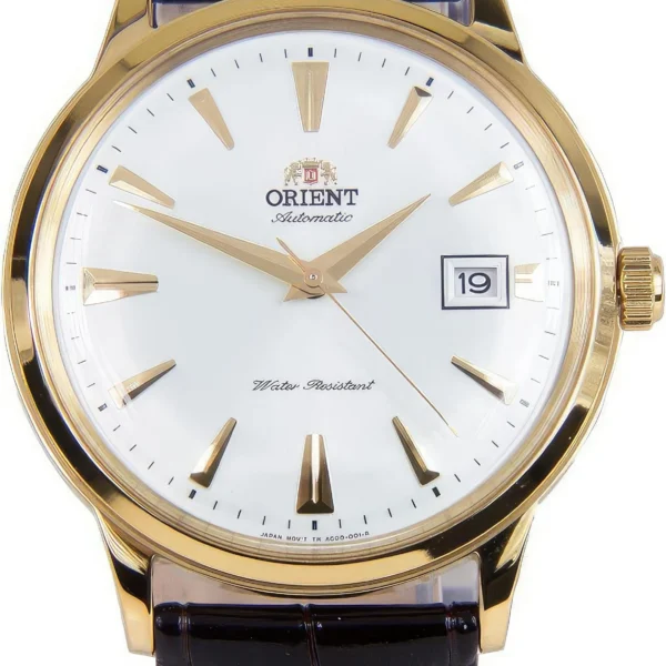 Оригинальные наручные часы Orient FAC00003W