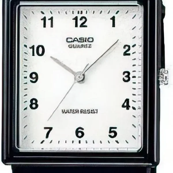 Оригинальные наручные часы Casio MQ-27-7B
