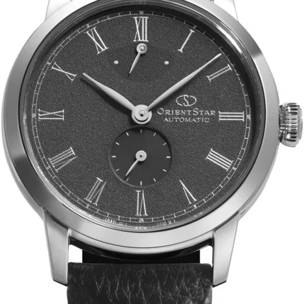 Оригинальные наручные часы Orient RE-BS0003N