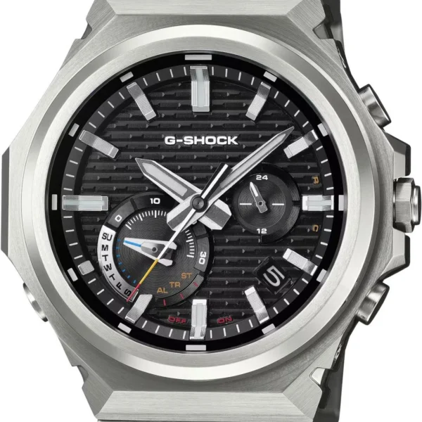 Оригинальные наручные часы Casio GST-B1000D-1A