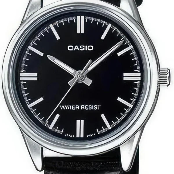 Оригинальные наручные часы Casio LTP-V005L-1A