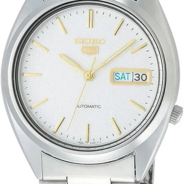 Оригинальные наручные часы Seiko SNXG47K1