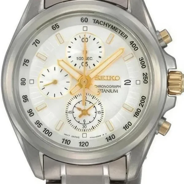 Оригинальные наручные часы Seiko SNDC95P1
