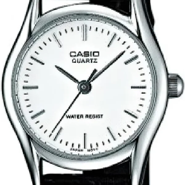 Оригинальные наручные часы Casio LTP-1094E-7A