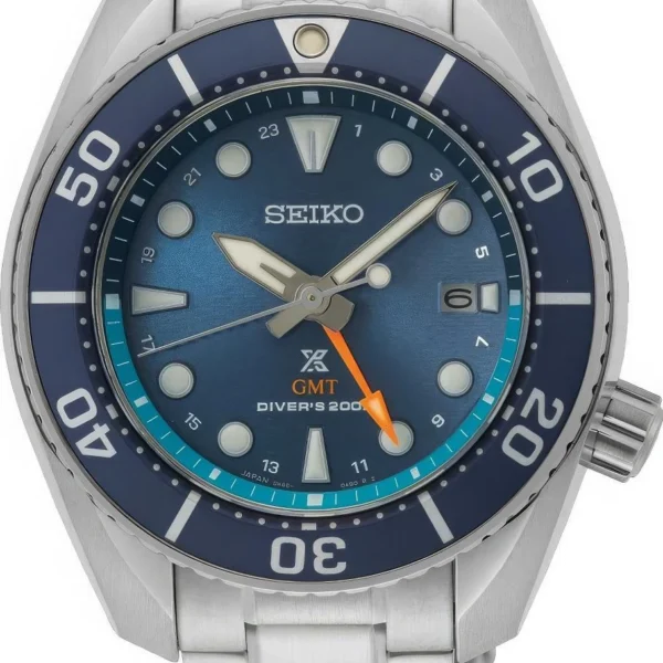 Оригинальные наручные часы Seiko SFK001J1