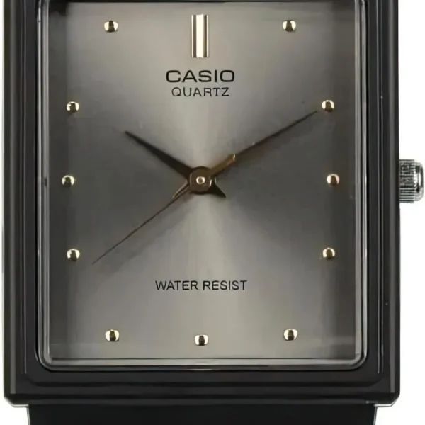 Оригинальные наручные часы Casio MQ-38-8A