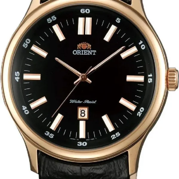 Оригинальные наручные часы Orient FUNC7001B