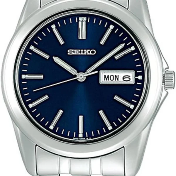 Оригинальные наручные часы Seiko SCXC011
