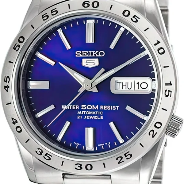 Оригинальные наручные часы Seiko SNKD99K1