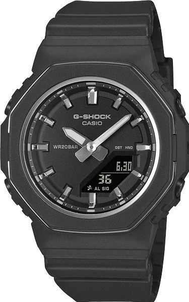 Оригинальные наручные часы Casio GMA-P2110-1A