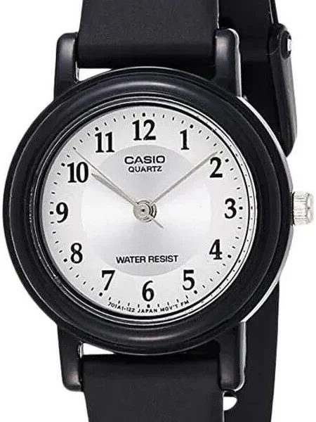 Оригинальные наручные часы Casio LQ-139AMV-7B3