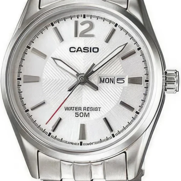 Оригинальные наручные часы Casio LTP-1335D-7A