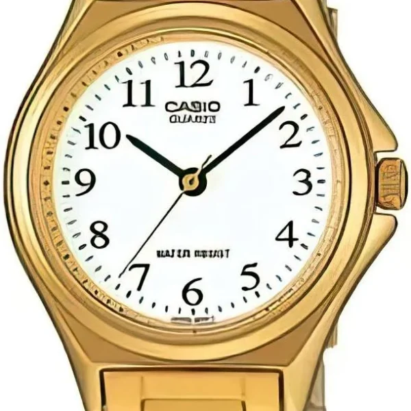 Оригинальные наручные часы Casio LTP-1130N-7B