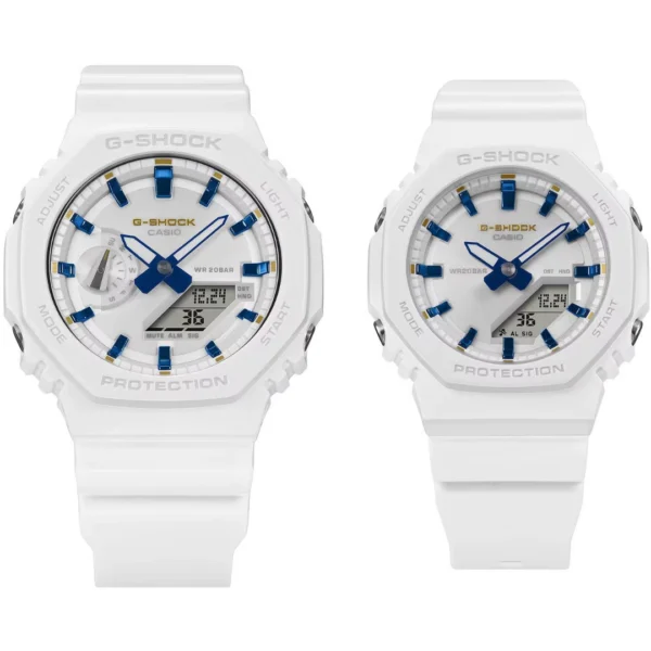 Оригинальные наручные часы Casio LOV-25A-7A
