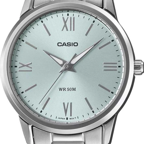 Оригинальные наручные часы Casio LTP-1303DD-2A